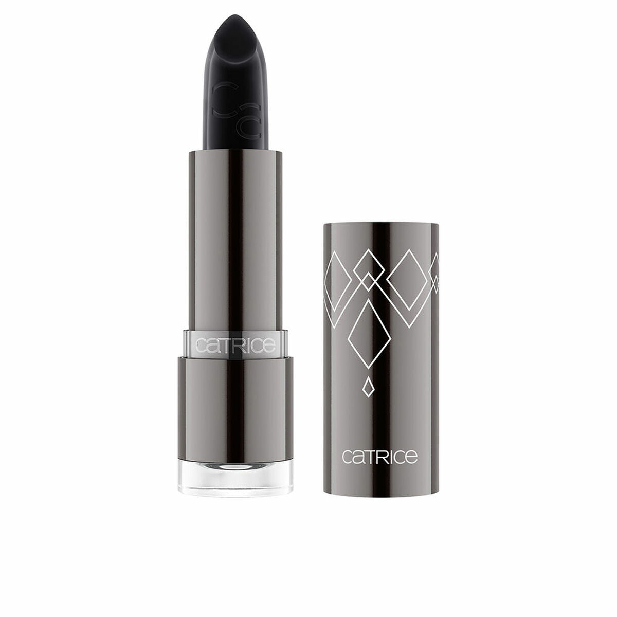 V5H3BE85D88F329A474B220E1DDCED32D04R5759537P1