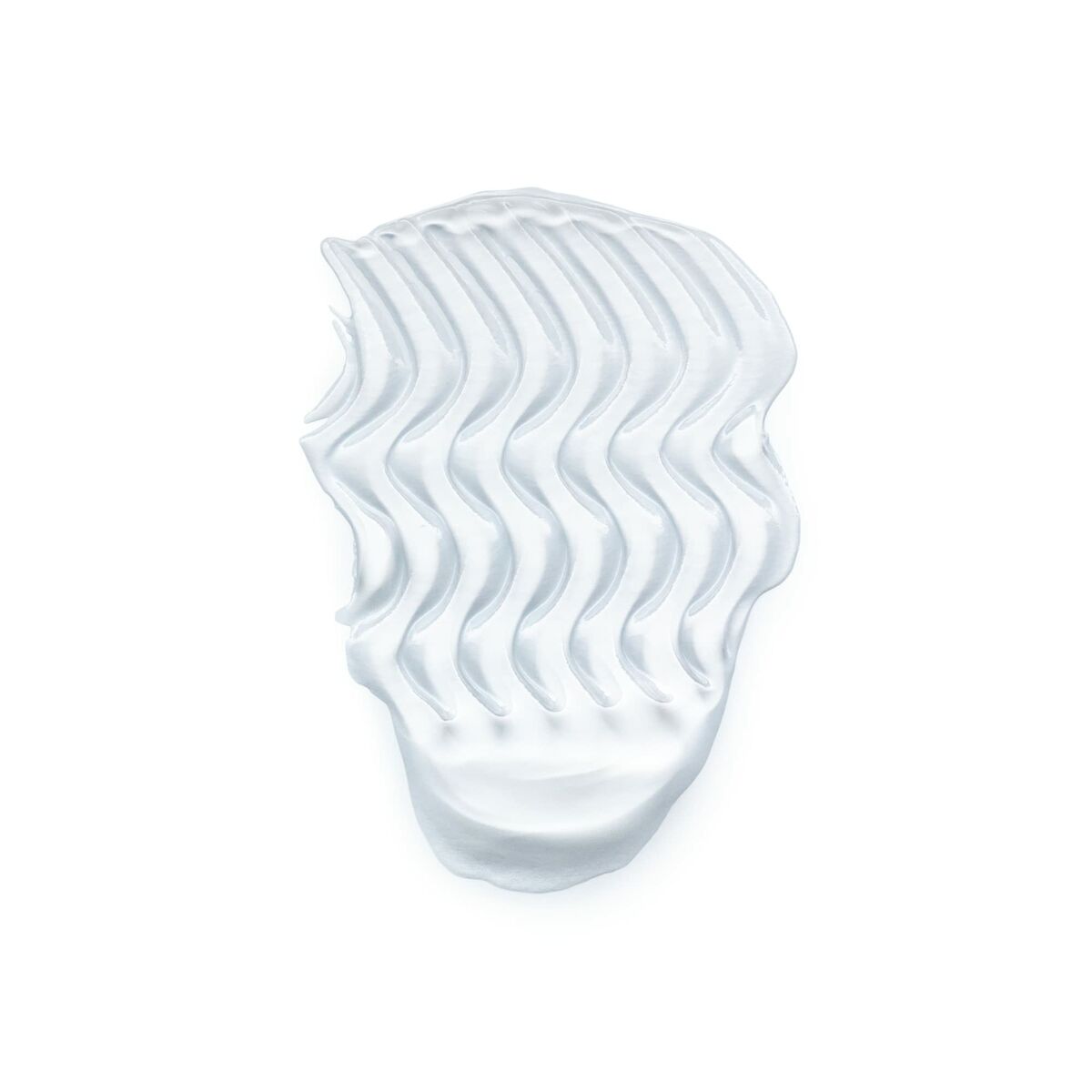 V11H4E2F3E5969D84995C922B52E37AA82B5R3971688P3