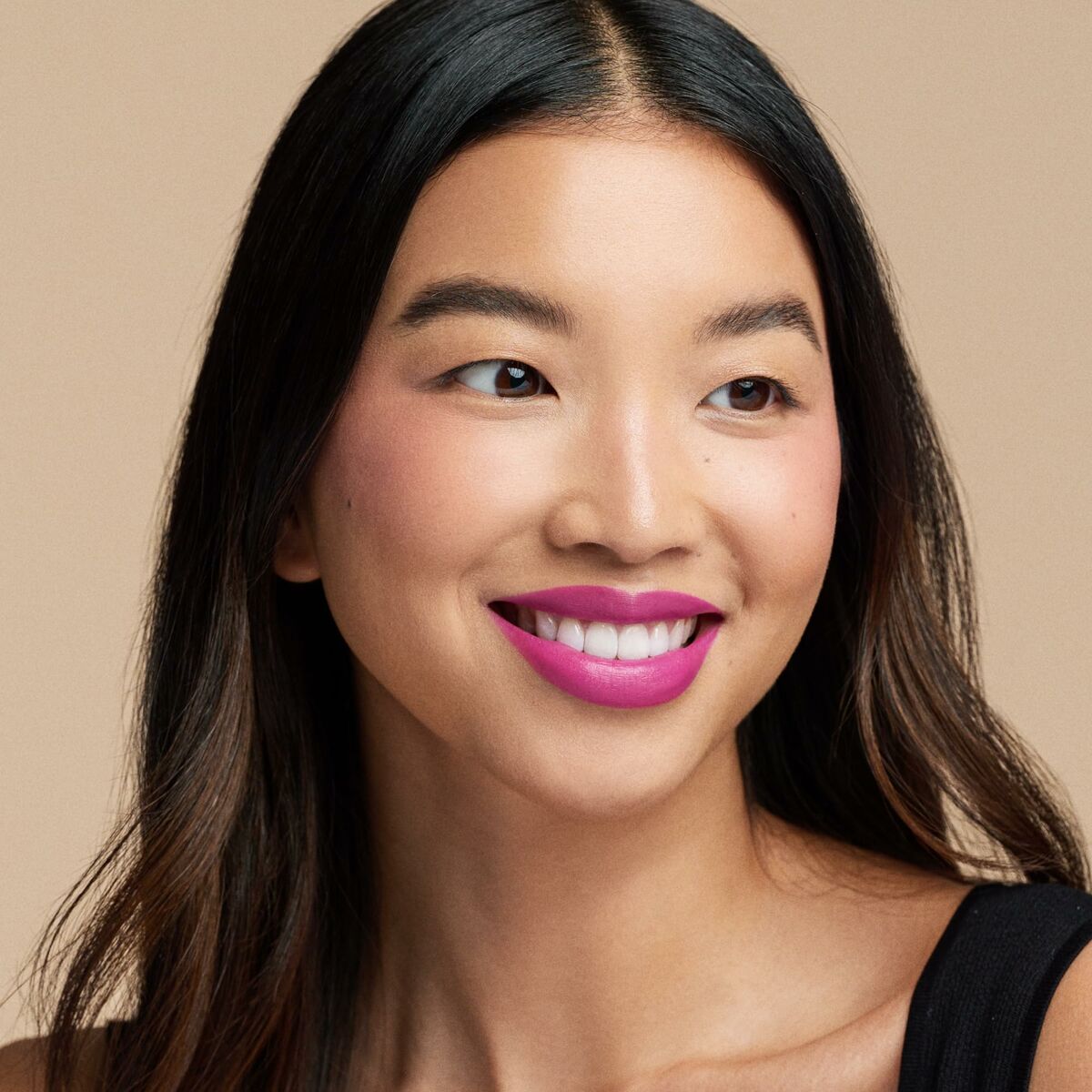 V6H2B0DB78AE21CB7FFB45C186584D8EDB2R3649933P6