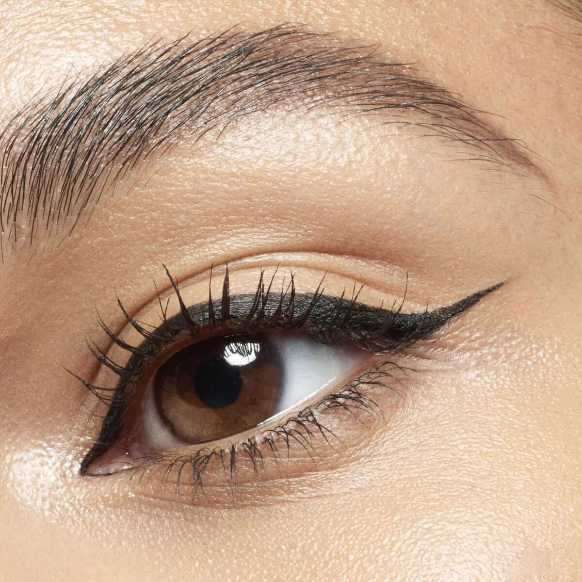 V8HF9D09460E5CA0B2A6C7890E5AAEA321DR3972746P6