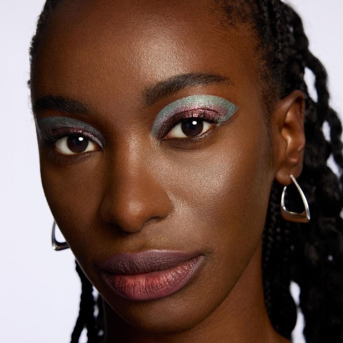 V4H6310E57CE9C2C00DA25A76F2F1E4FF4DR7506766P10