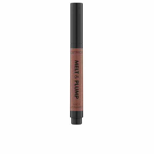 V5HE4B07C82DD1CBCEBB233E8398C883F87R5616071P1