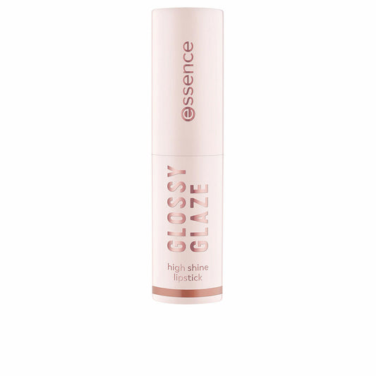 V5H41BDF9AC536504ADA431D7A78ABF4772R5759593P1