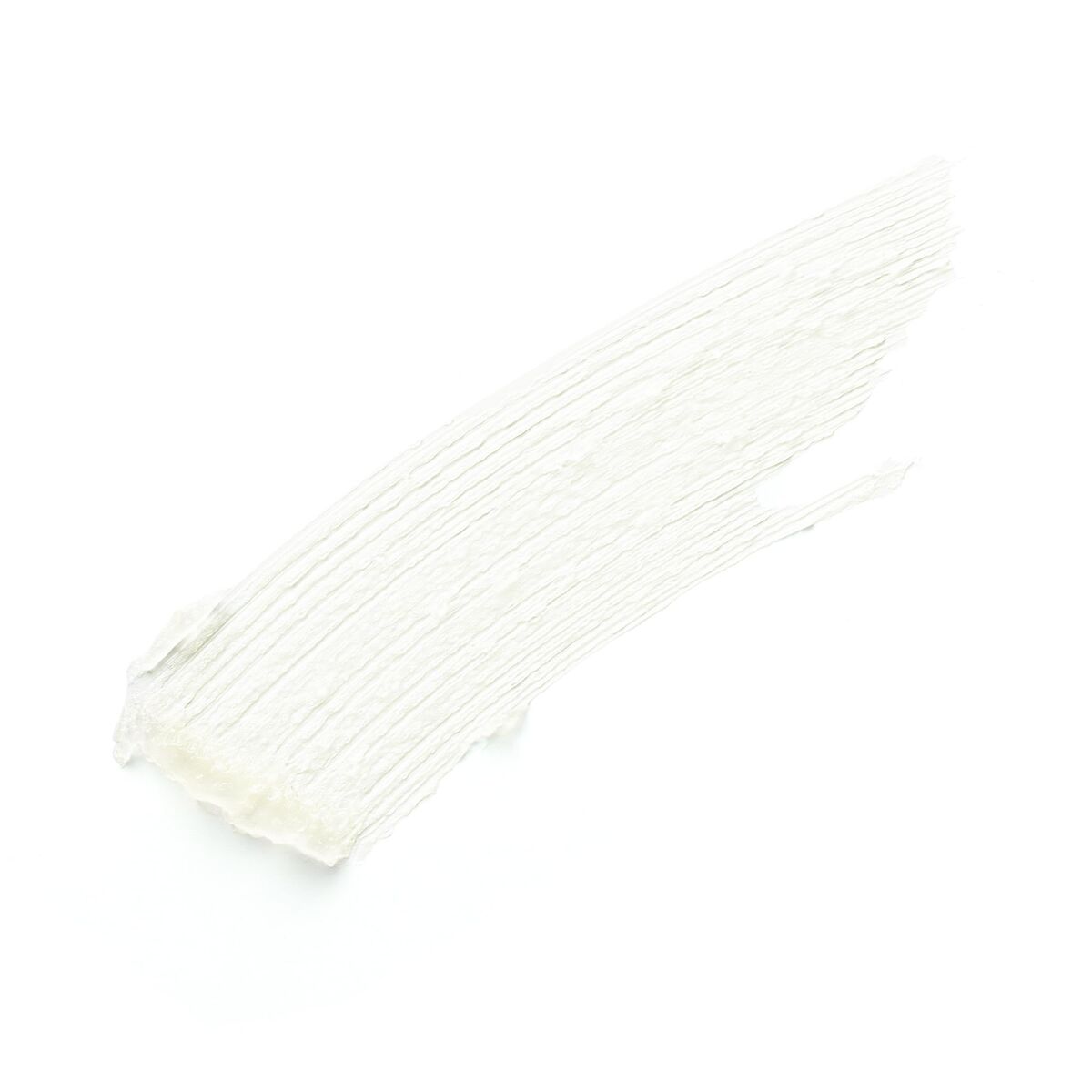 V4H7F513D2D753DD153734614C3ACA5FE16R7435152P10