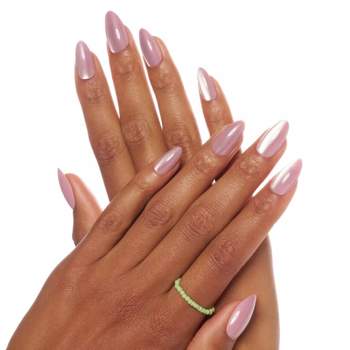 V4H4498D9077D65015C852539E4EFBEB729R7435113P7