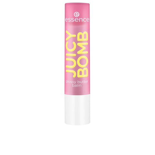 V2HE58A4DC553A39E0E36CDF5217CD41887R7730816P1