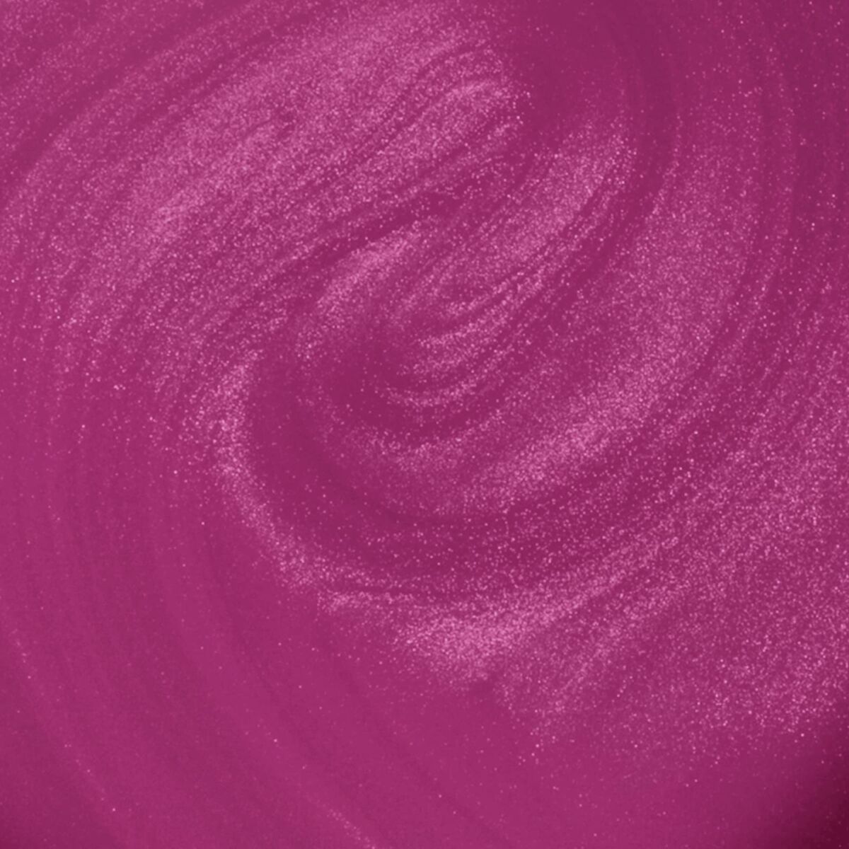 V4H58AD9113C0C1385B0E2BA856153EF1D8R4549746P2