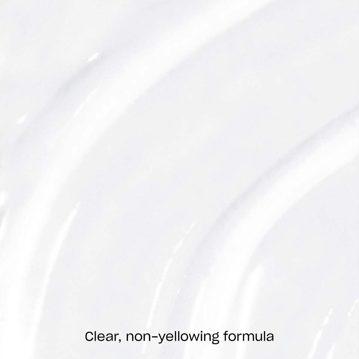 V4HF6AD56ADF00F59DFCF32E8402072CD9BR7481029P3