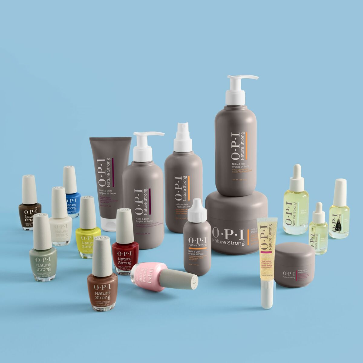 V4H8FF8F9F1D317B211FED04F9AC50E3130R7355656P9