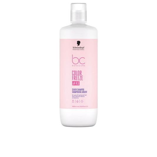 V2HFAE6BEC466CC185B73B6223A40C12FAAR7817096P1