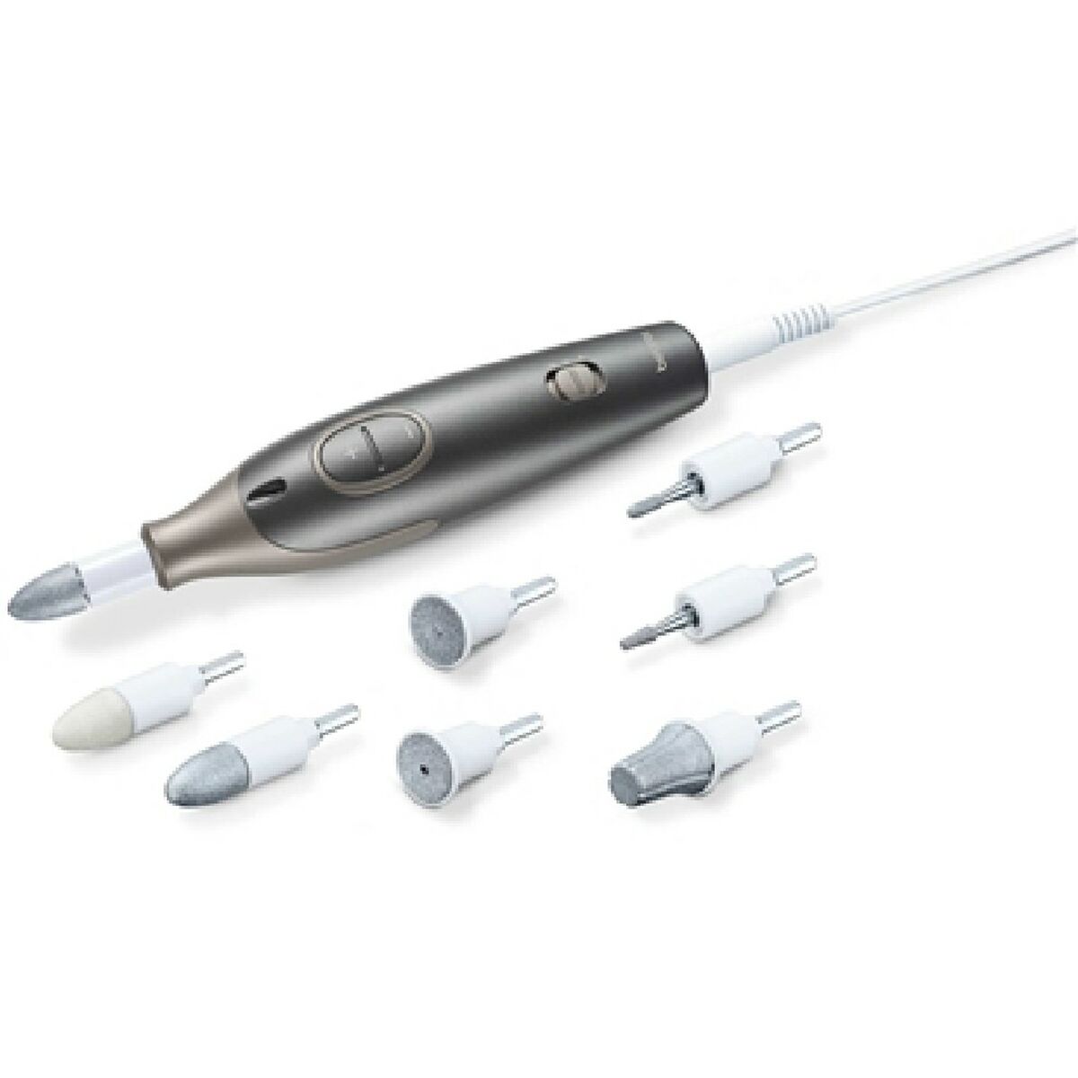 V2H540A36D18E0DC81B9F418AE6CCB7DDE2R7405179P1