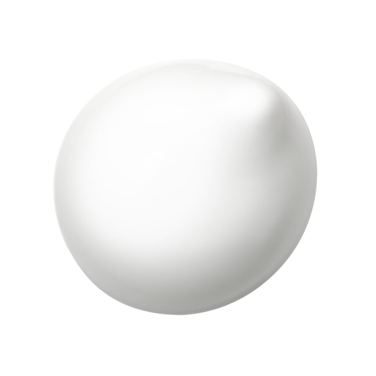 V11H317E74BEEB9D7BC55522E0E84D1A61A3R7720192P2