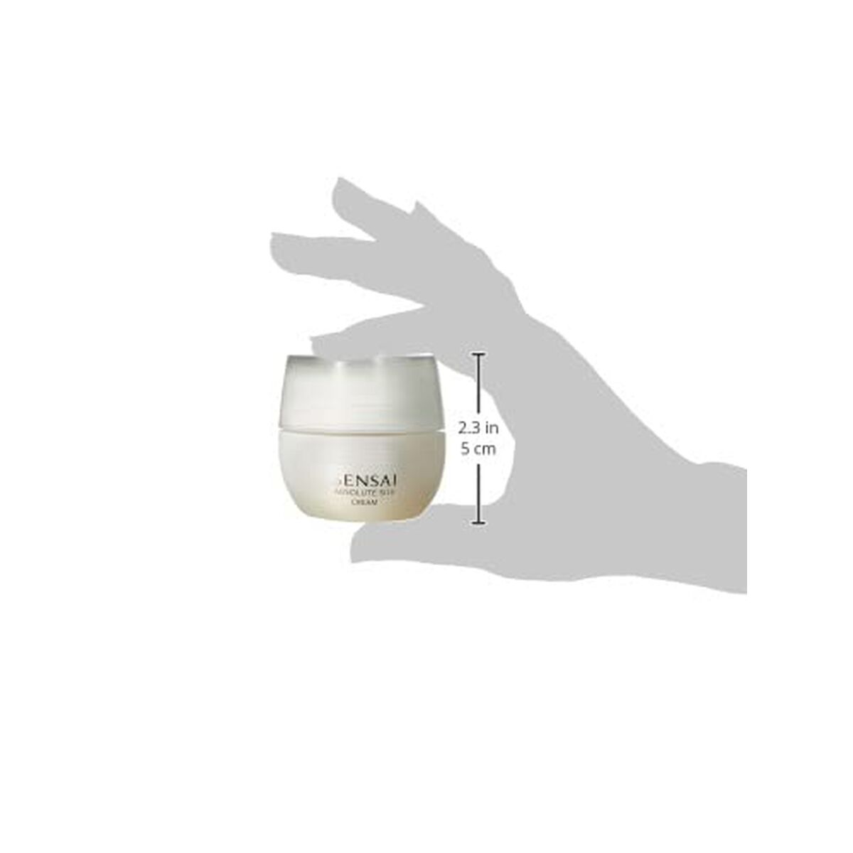 V13H3A4A18DC145932EA2C8BD120B1163E5FR7717793P4