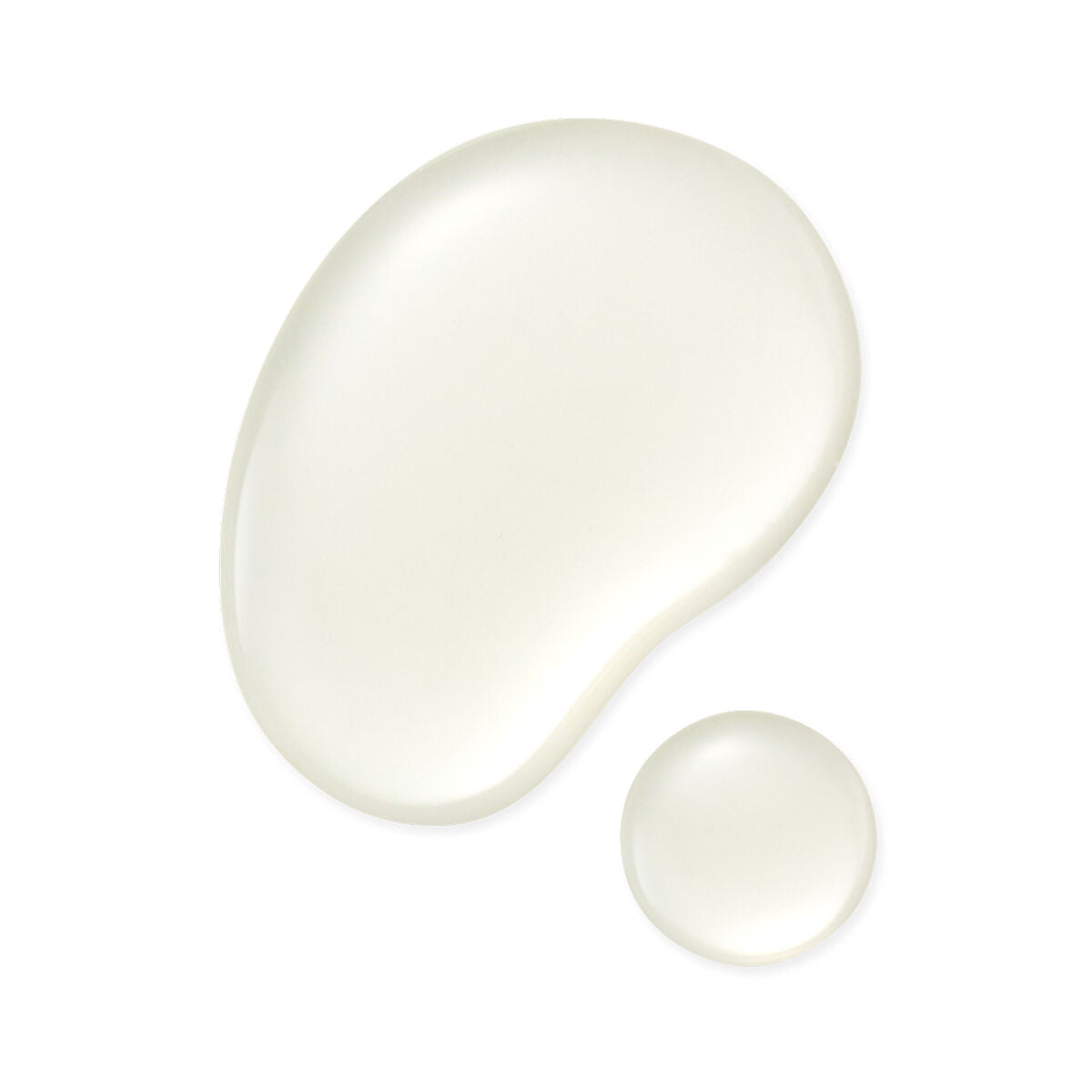 V8H31E860B412D3E997A593A0EE3F8BC0B5R7731378P3