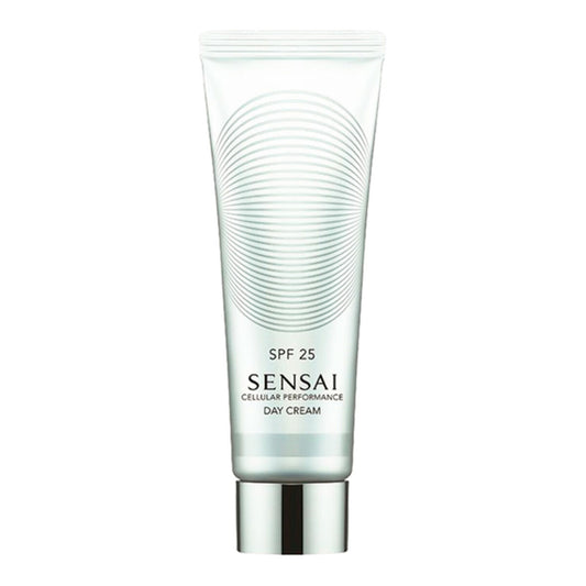 V12H29DFF2C6B80733FE0C08675085CE903BR7717103P1