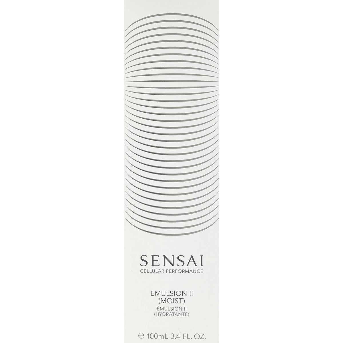 V10H278BBAF1B160174C4A6AA305E0F45CBER7719559P5