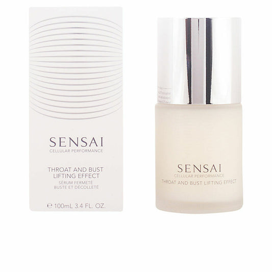 V12HC4ED848BC1541CC882AEE6E5E13DAABFR3341080P1