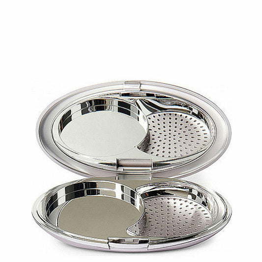 V11H0E48A8D84C488EC0004ACD1A848A5396R3551761P1