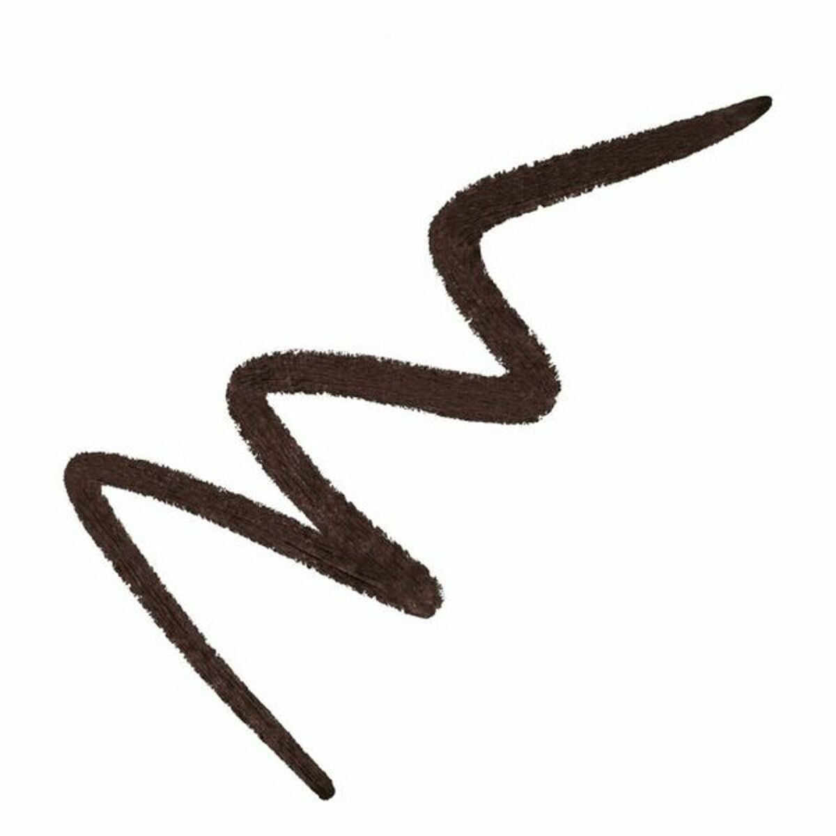 V10H20039E66A94471808845DA490D9AE85CR3968601P3