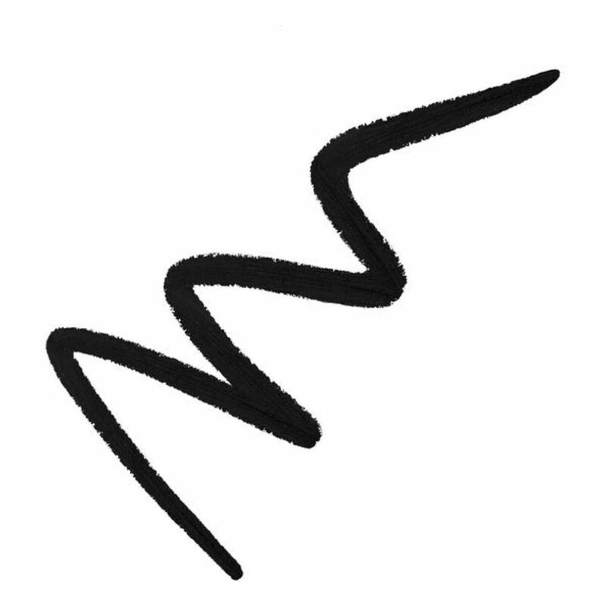 V13H013EB7C5B18D0F746082F5834BF8C351R3968616P2