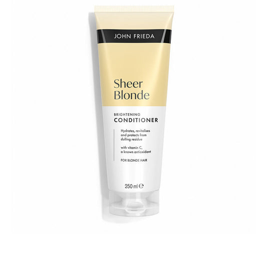 V2H8D7D9F52F794192A661F9864202E7121R7733513P1