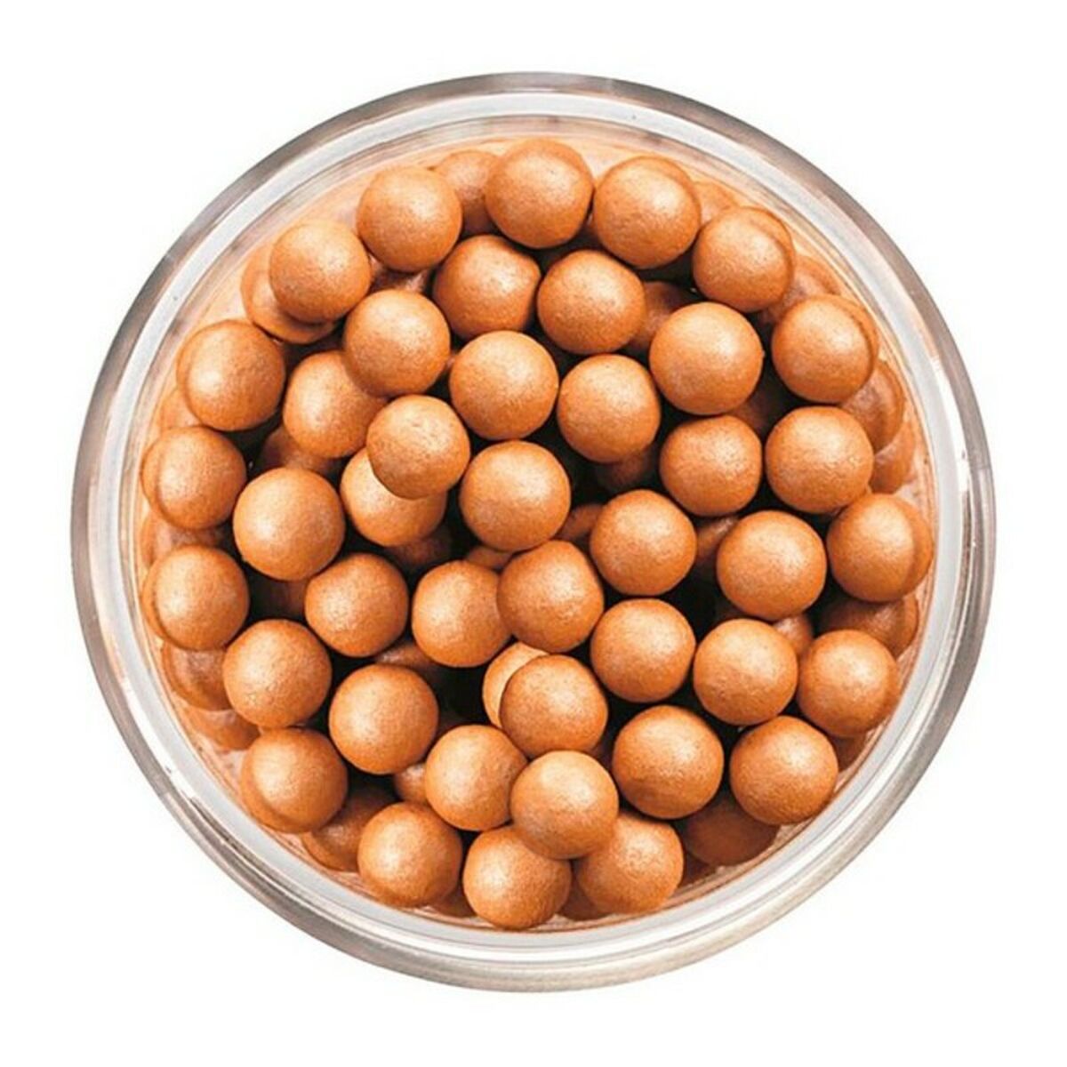 V12HBC06CE8C2228490324C3014FE63203DCR3969241P2