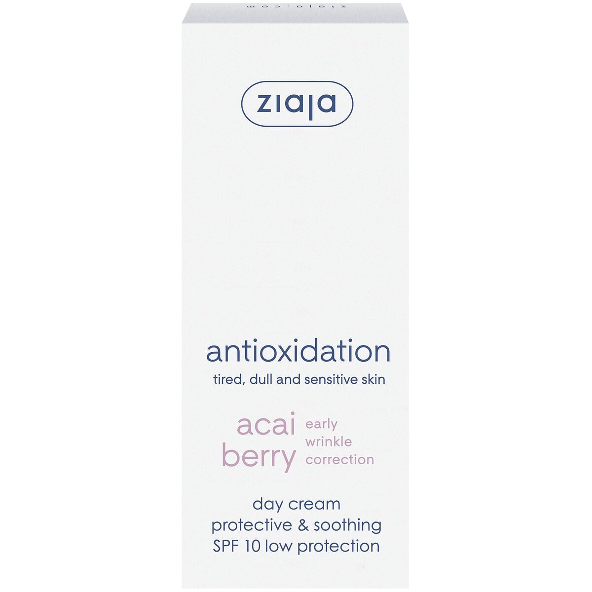 V11HA9A93993C7B574C3AF23F6B72524BA45R7724636P2