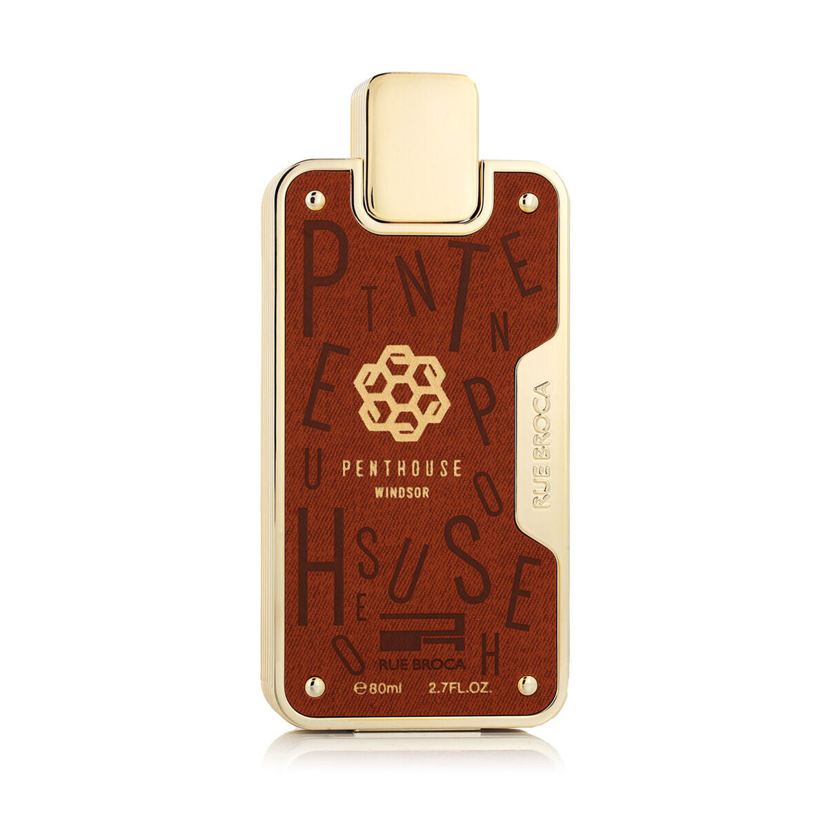 V4HCFA9F6D75DB7893297C50BE7785A695AR5091389P2