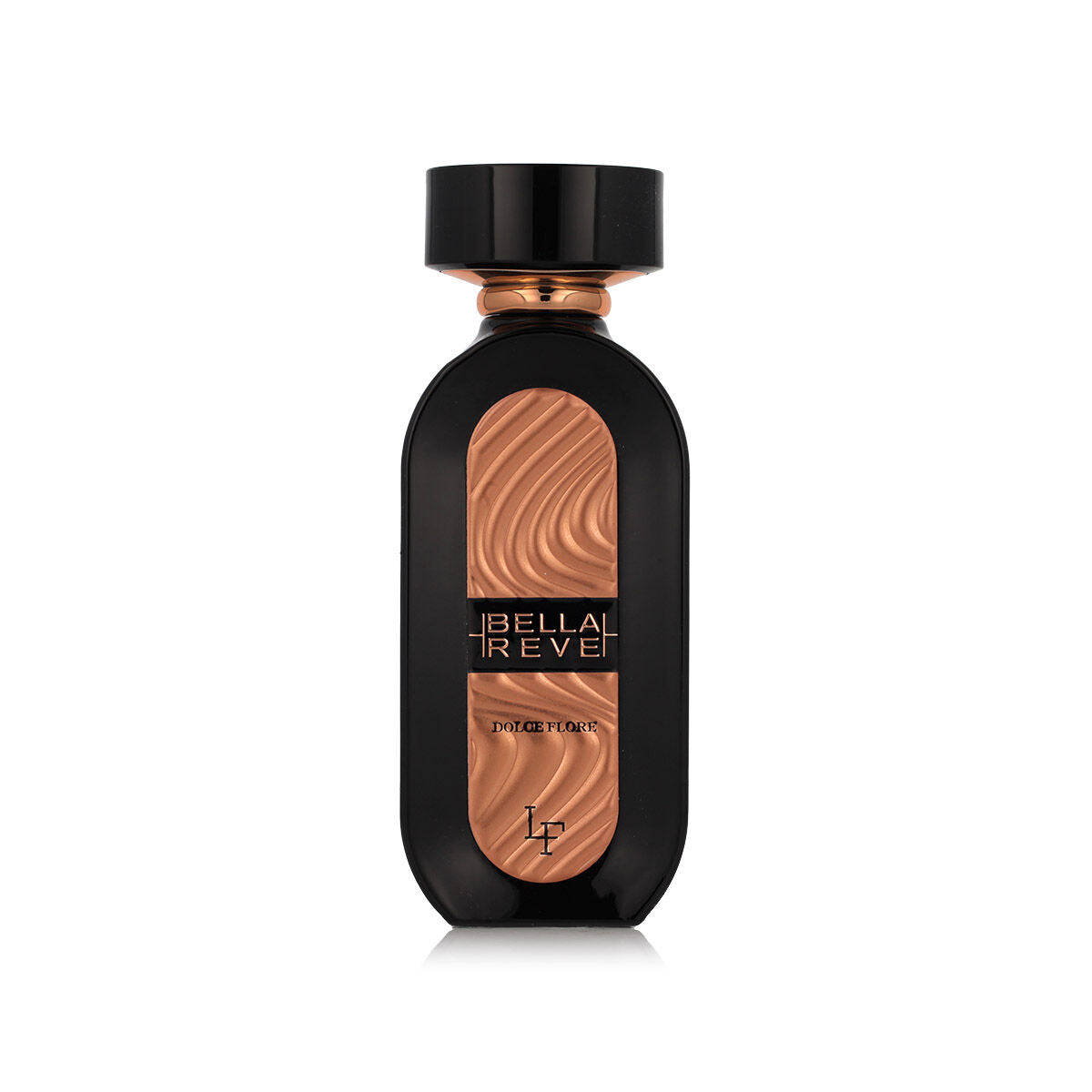 V6H2FE135AD5FB14FC416E243901AF0F586R3909676P2