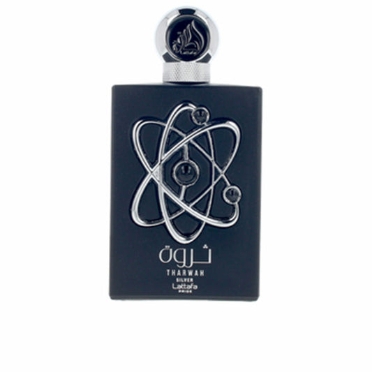 V2HA2423DA953ED32FD9FDAD74041C37AF7R7647120P1