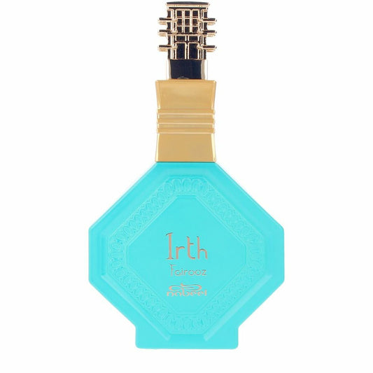 V5HCFCB7751D995C21B13E5914DDB249F75R5726466P1