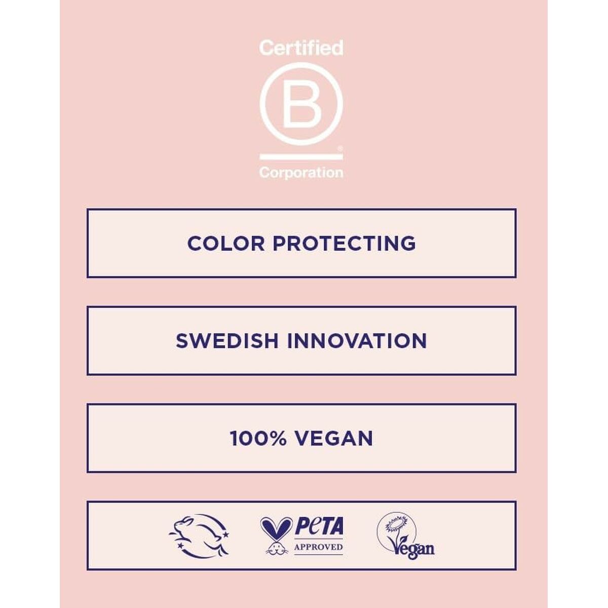 V5HCB50C0E1A9BA74AC89E448B3A548BB8FR6063911P9