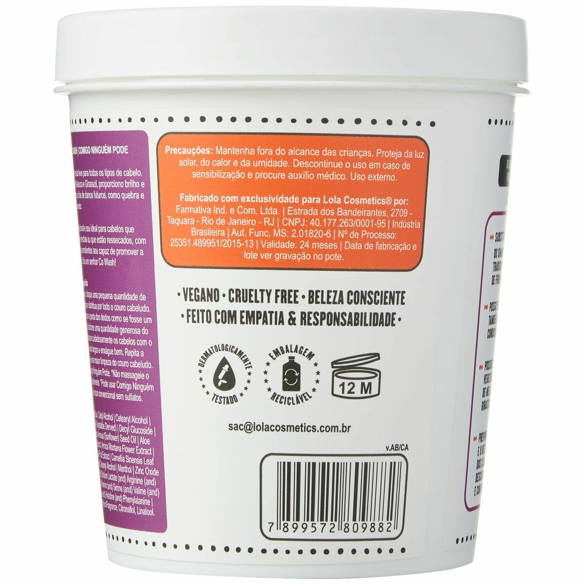 V2H8446AECCBB430A3F9E69B4887EF6D5F6R7477439P3