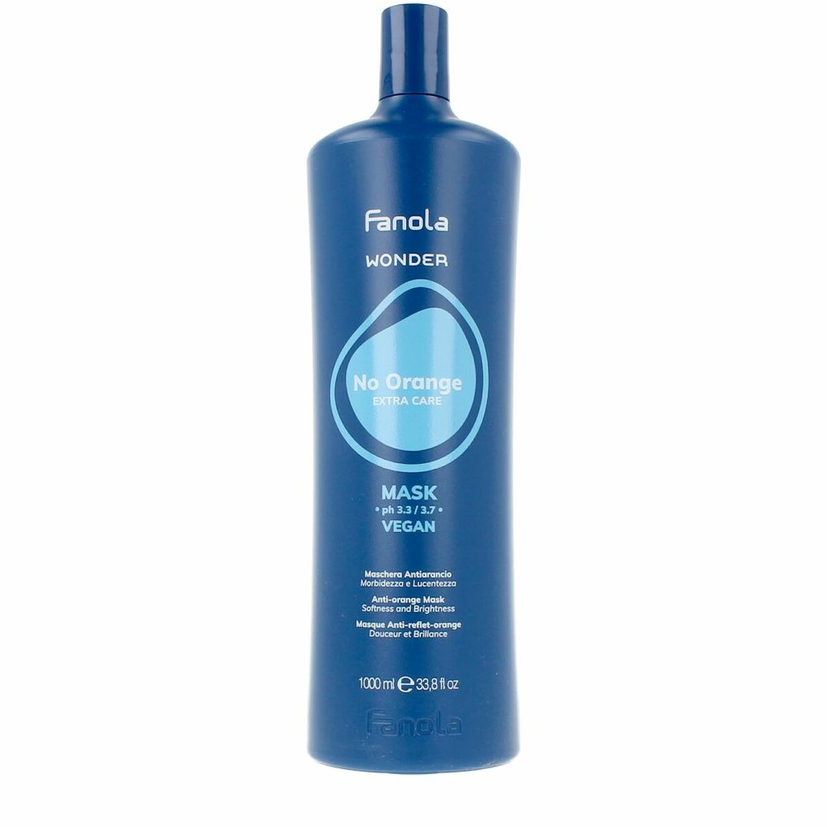 V5H462C268BA836FD1F36DBD0B17D3ED146R6454040P1