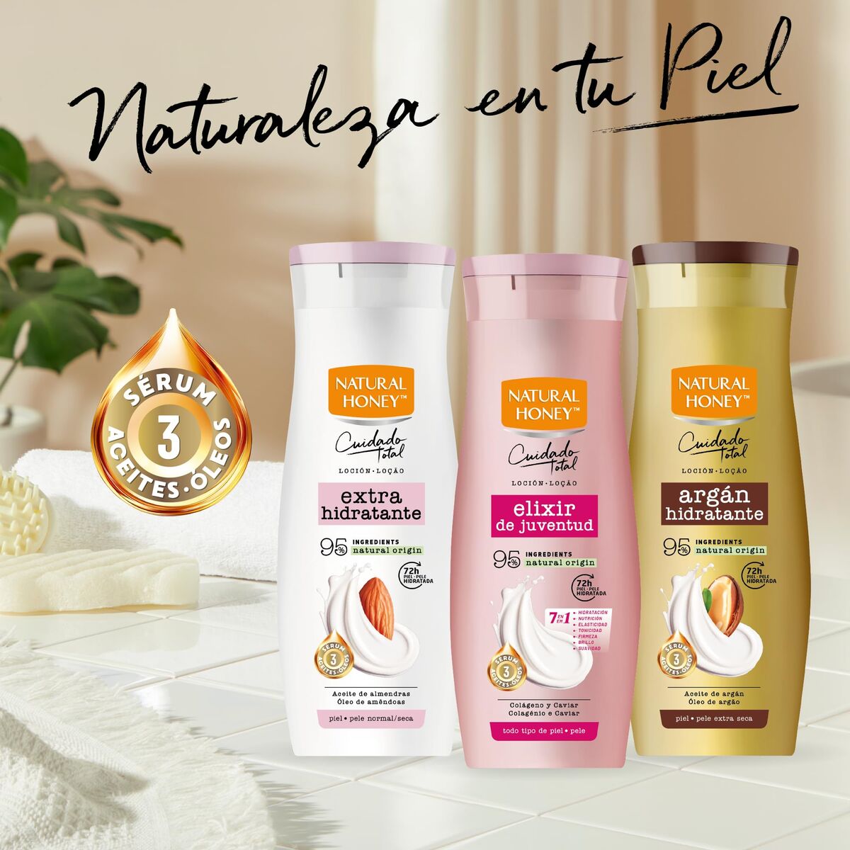 V4HD7DFD6DC102730490A1180759B9F3653R7428198P4