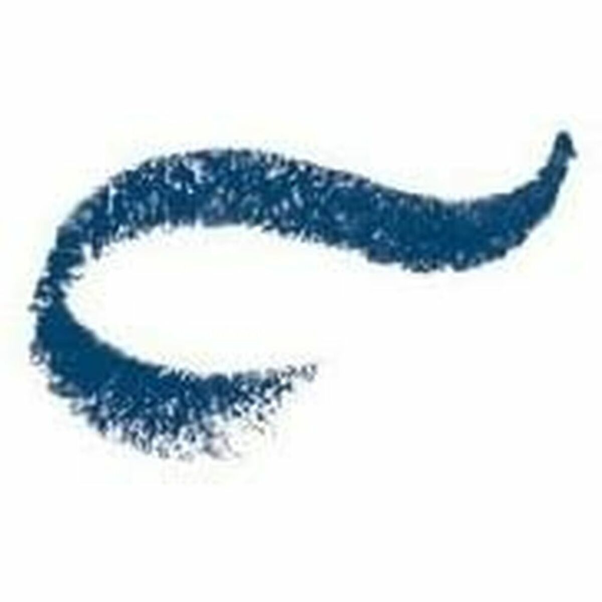 V11HCB8657A815E2C0F9D7CAC3CE55F42197R3528811P2