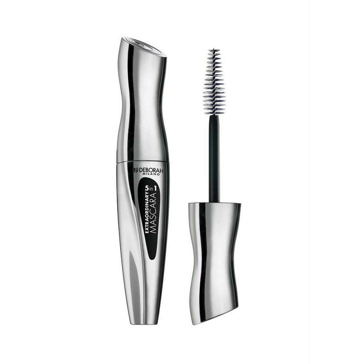 V8H201ADF9D8C6AEF2491C6347784BB9EB2R3923043P1