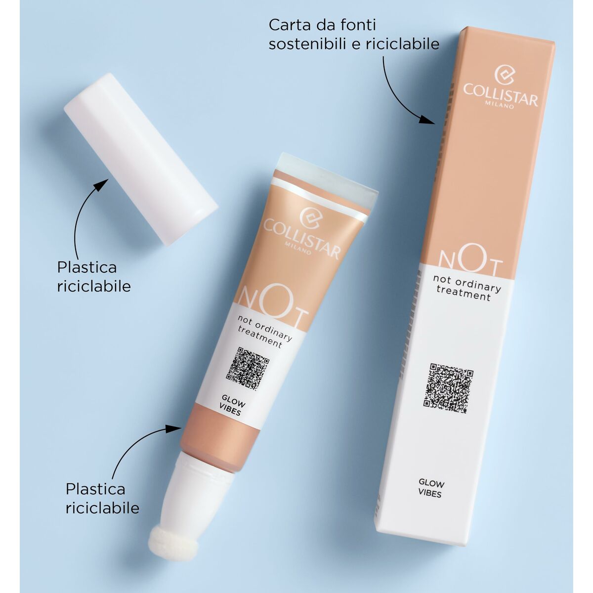 V5HA9A6D585EFFA135B2C2353F5E85521AFR6238764P8