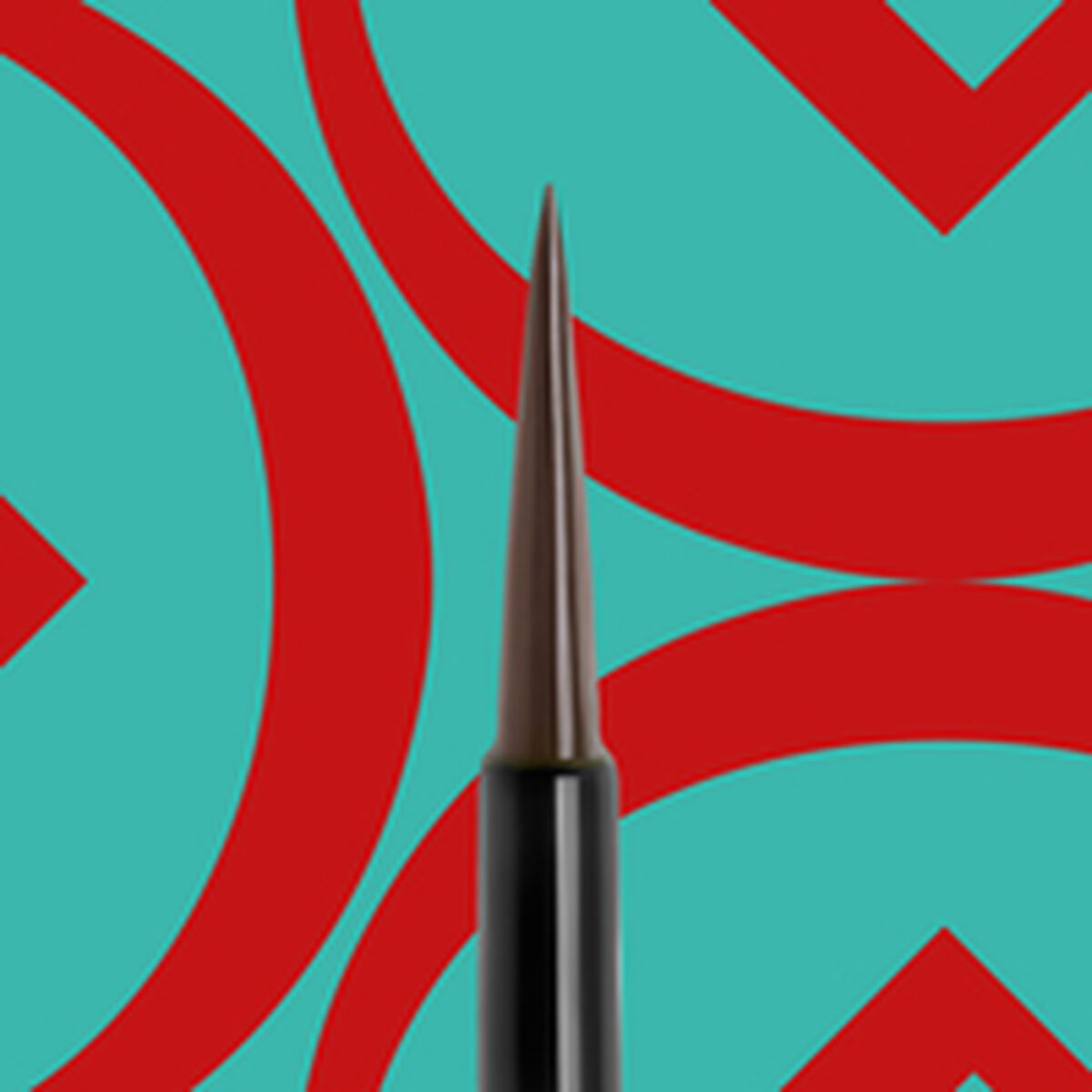 V5H8A8E7BD71E5150181520F3E123B7206BR6241488P3