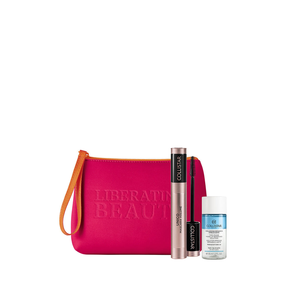 V5H5070372340C4E2D06640D313C4B1E8B3R5764786P3