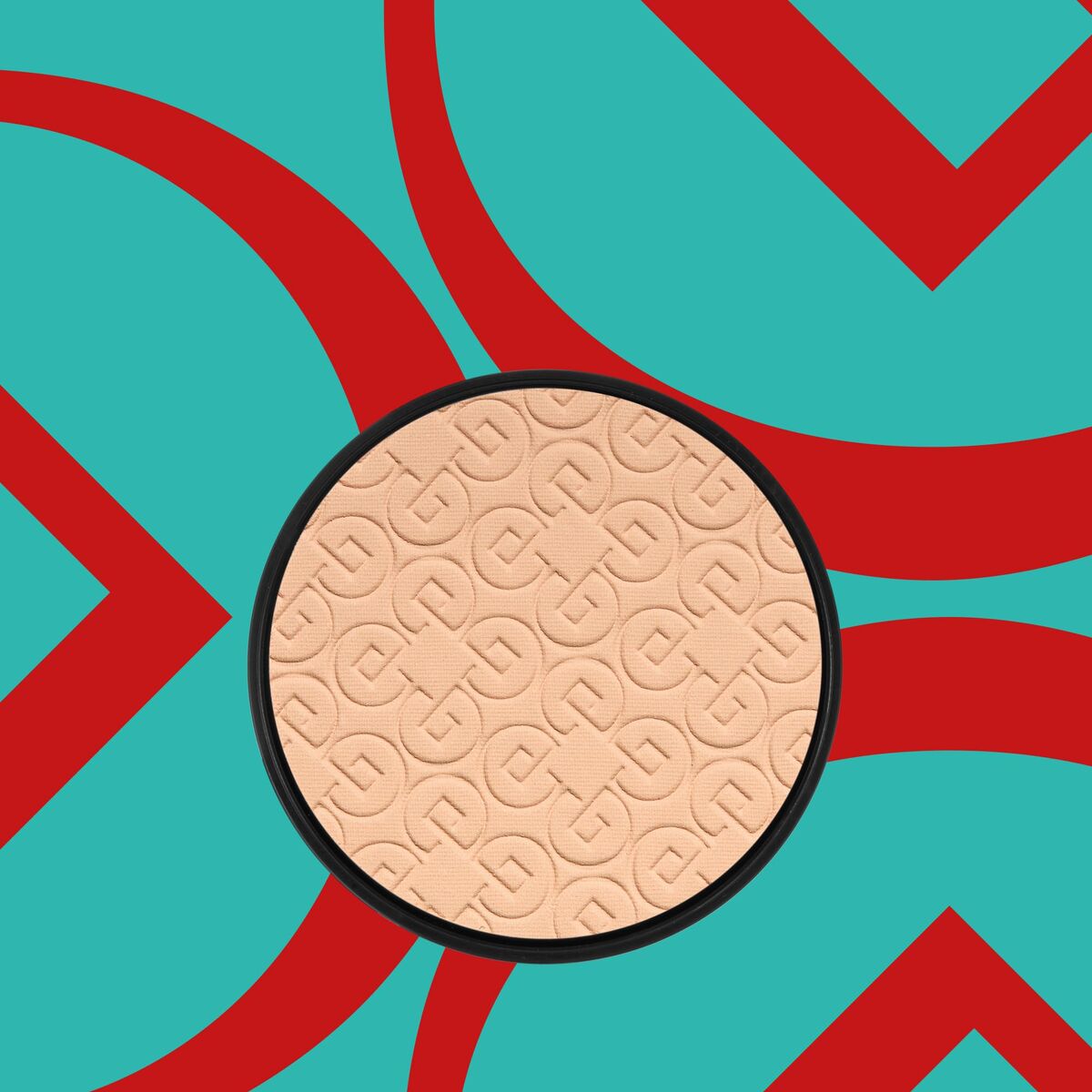 V4H3CC5A2DEBF8D603F8CDDB1013269E7A9R7425148P2