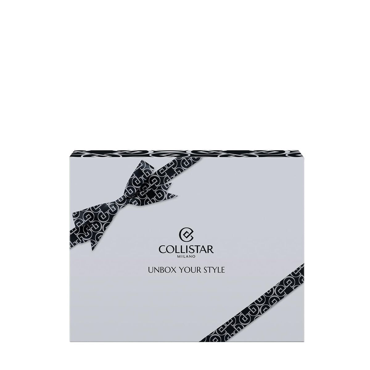 V4HF72C5BA2164659F783AFD376A7EA9505R7522789P7