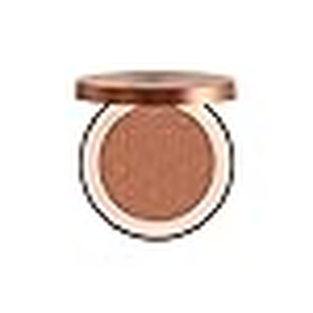 V2H45B5A63D13EBEBFD518C8591DC9B9F8AR7730854P3