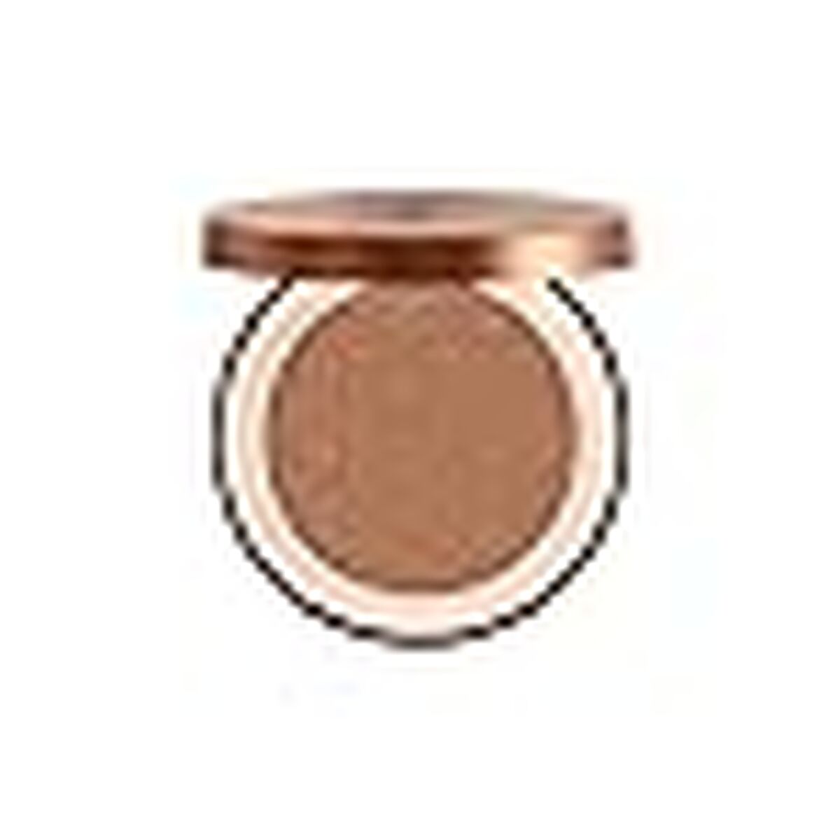 V2HB508009CEBB906FDAA186B34F6AD00ABR7730858P3