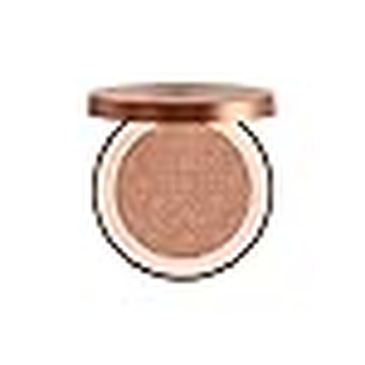 V2HB4B58319C5318387A5E0E8DA9967B527R7730860P3