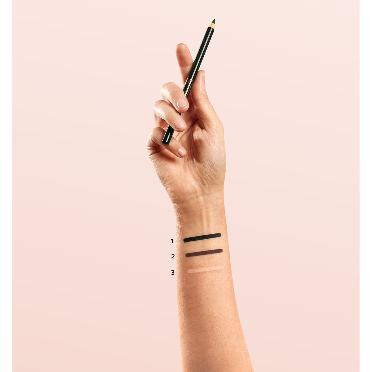 V6H52274DA53BB0320E94A68A3AC9F372DFR4566305P2