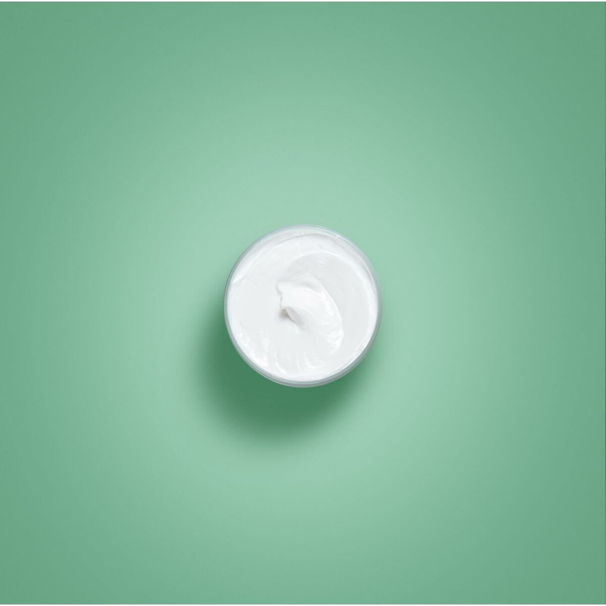 V5H241E40AA684EC467E58FA08DA153D481R6240350P4