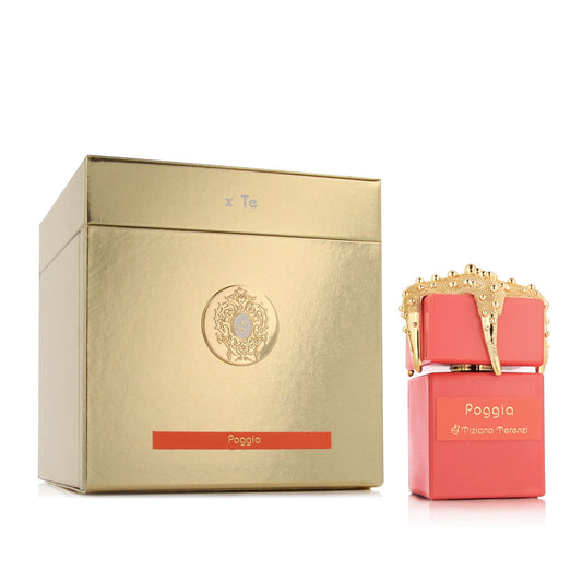 V10H676883BD2557E59CC0C25C18C58BC84CR3294549P1