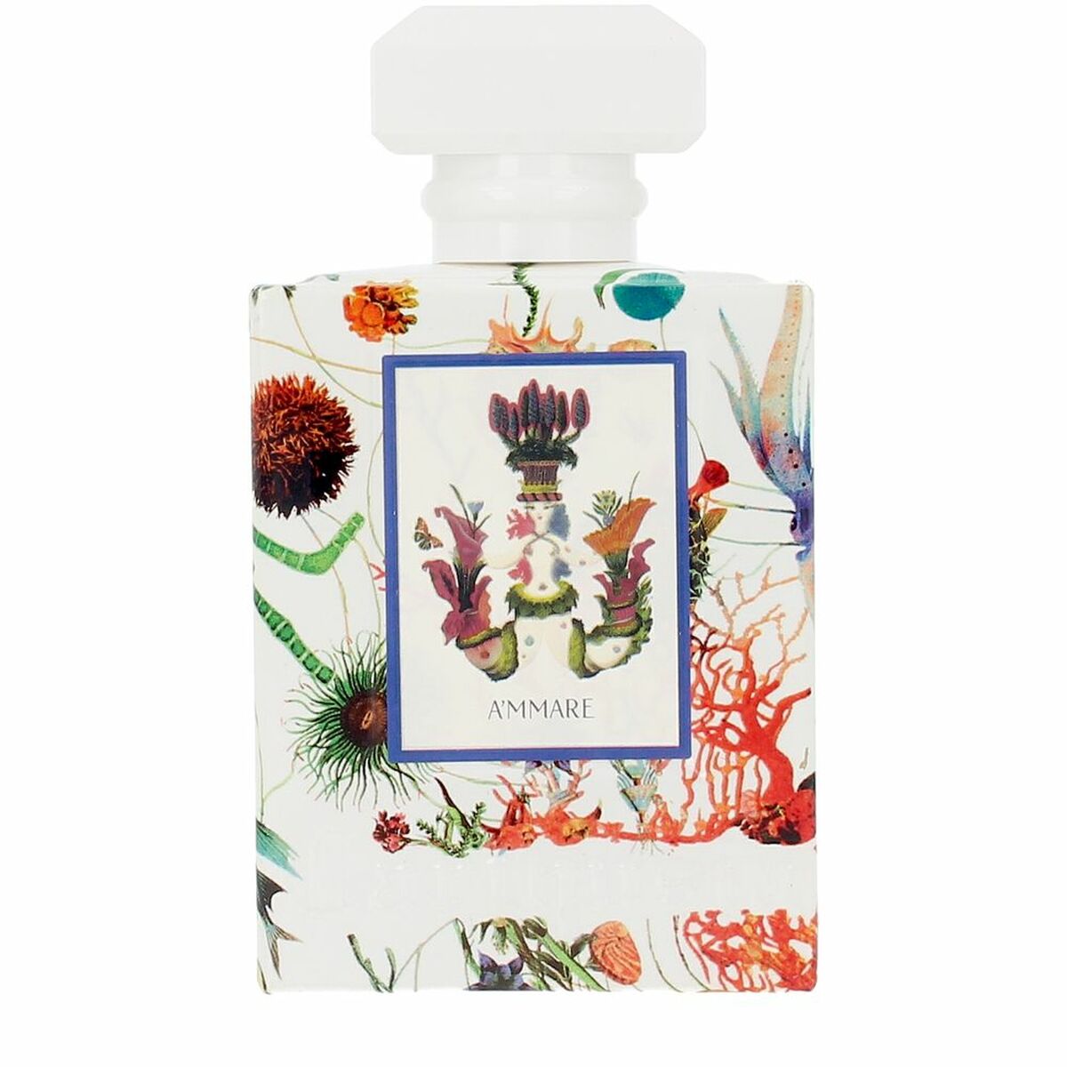 V8HDF391761FF57B9D21AAACF902EC37C13R6639941P3