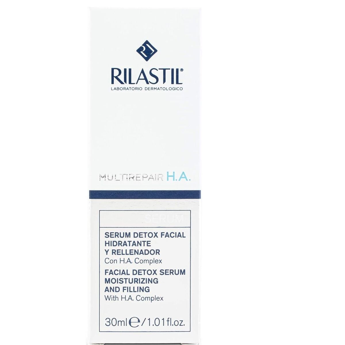 V12HDD28A92B0F7284DFAA6DD36429CC2CBDR7722461P3